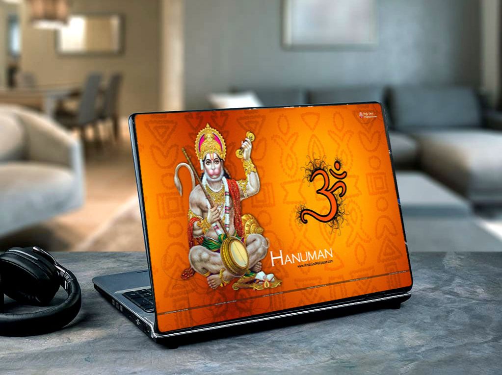 Laptop Skin/Sticker/Cover 15.6 /14 inches Fit with Dell, HP, Lenovo, Toshiba, Acer, ASUS and for All Models
