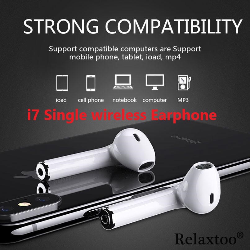 HOT Zylon Original i11 TWS Wireless Bluetooth Earphones for All Smart Phone
