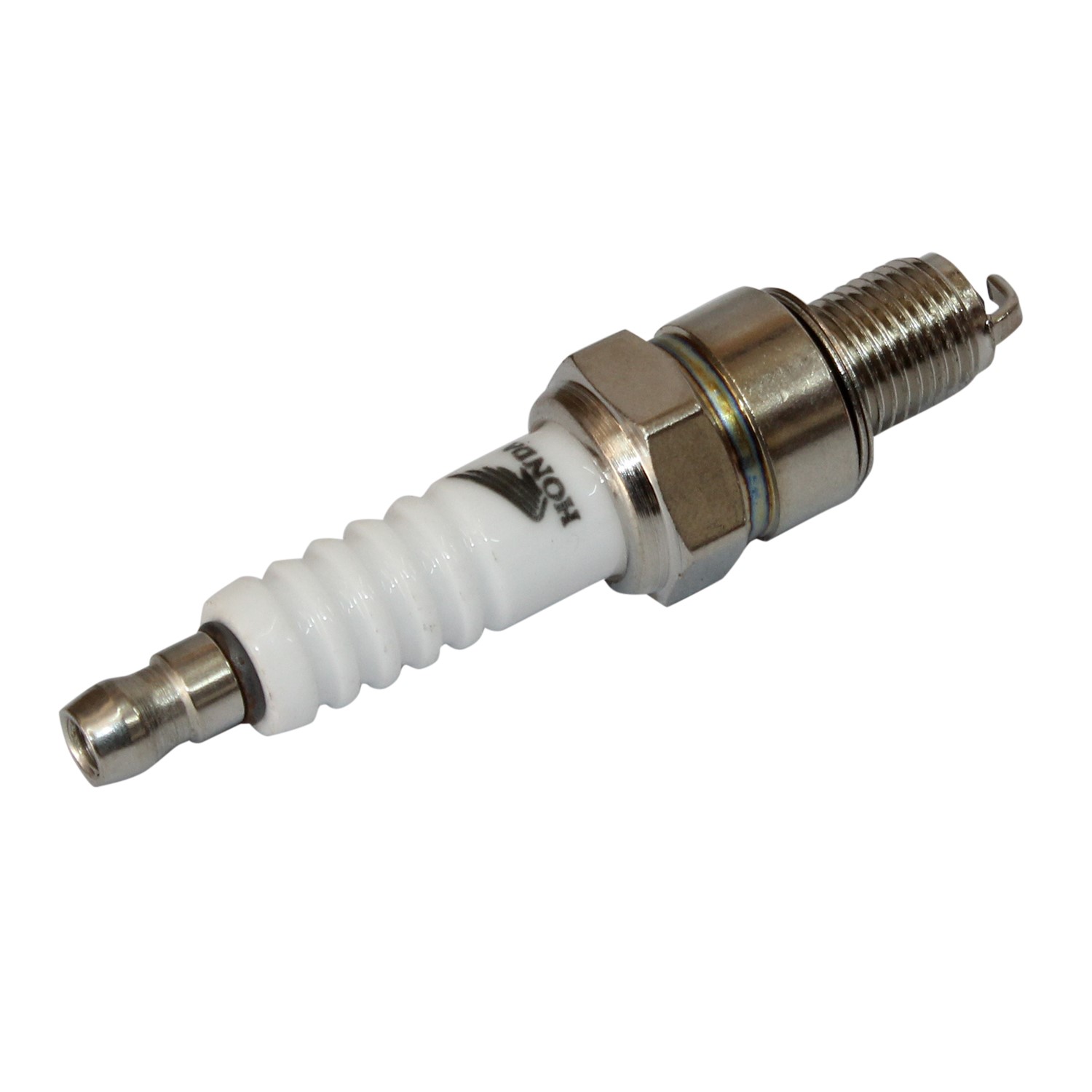 HONDA A7Tc Spark Plugs