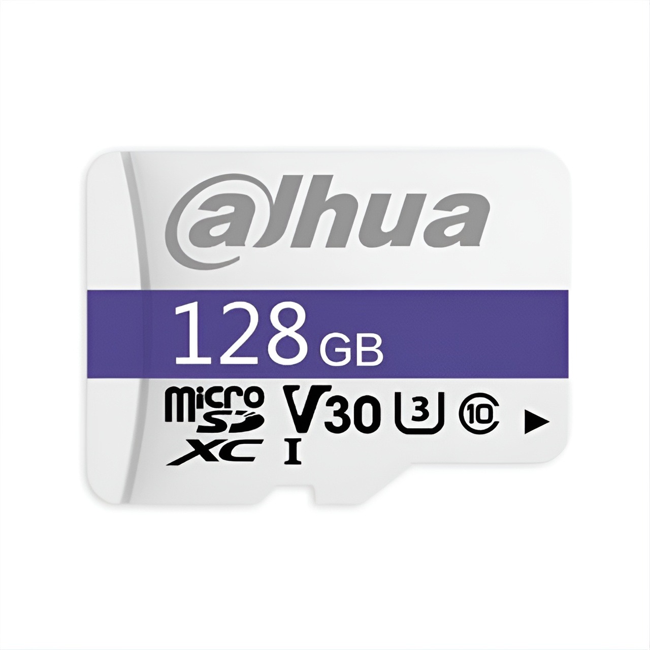 Dahua C100 Micro SD 128GB Micro SD Card For Phone ,CCTV ,IP Camera SD/TF Flash Card USB Memory Card