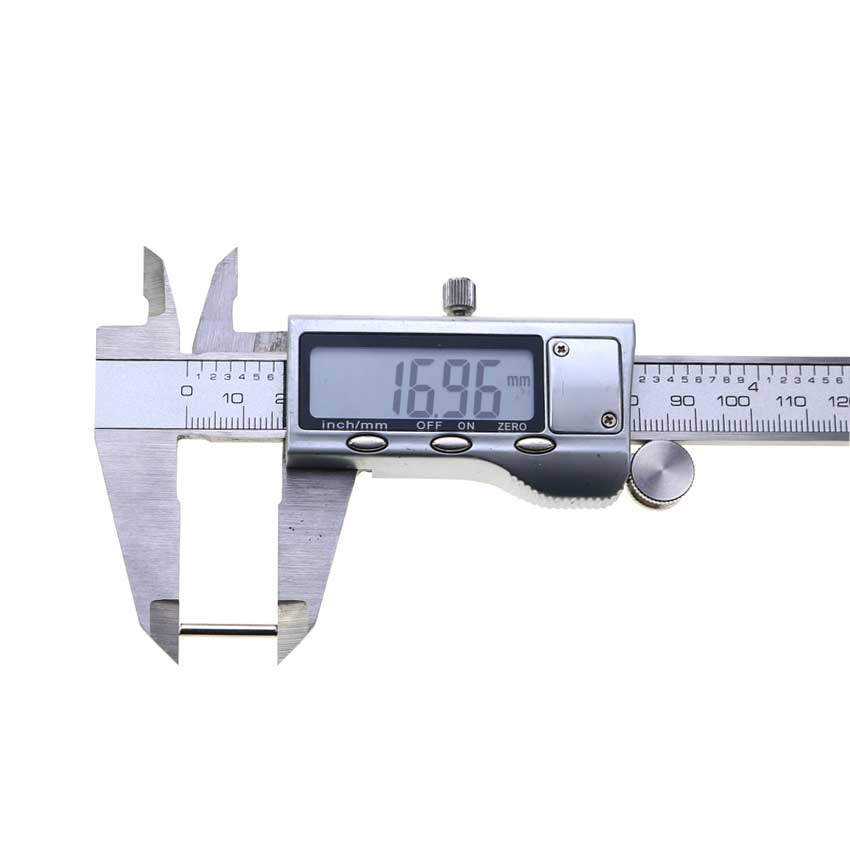 HOT 1 Pc Rotating shaft spring For PlayStation 5 PS5 Controller stainless steel rod shaft Handle Cylinder Linear Rods axis
