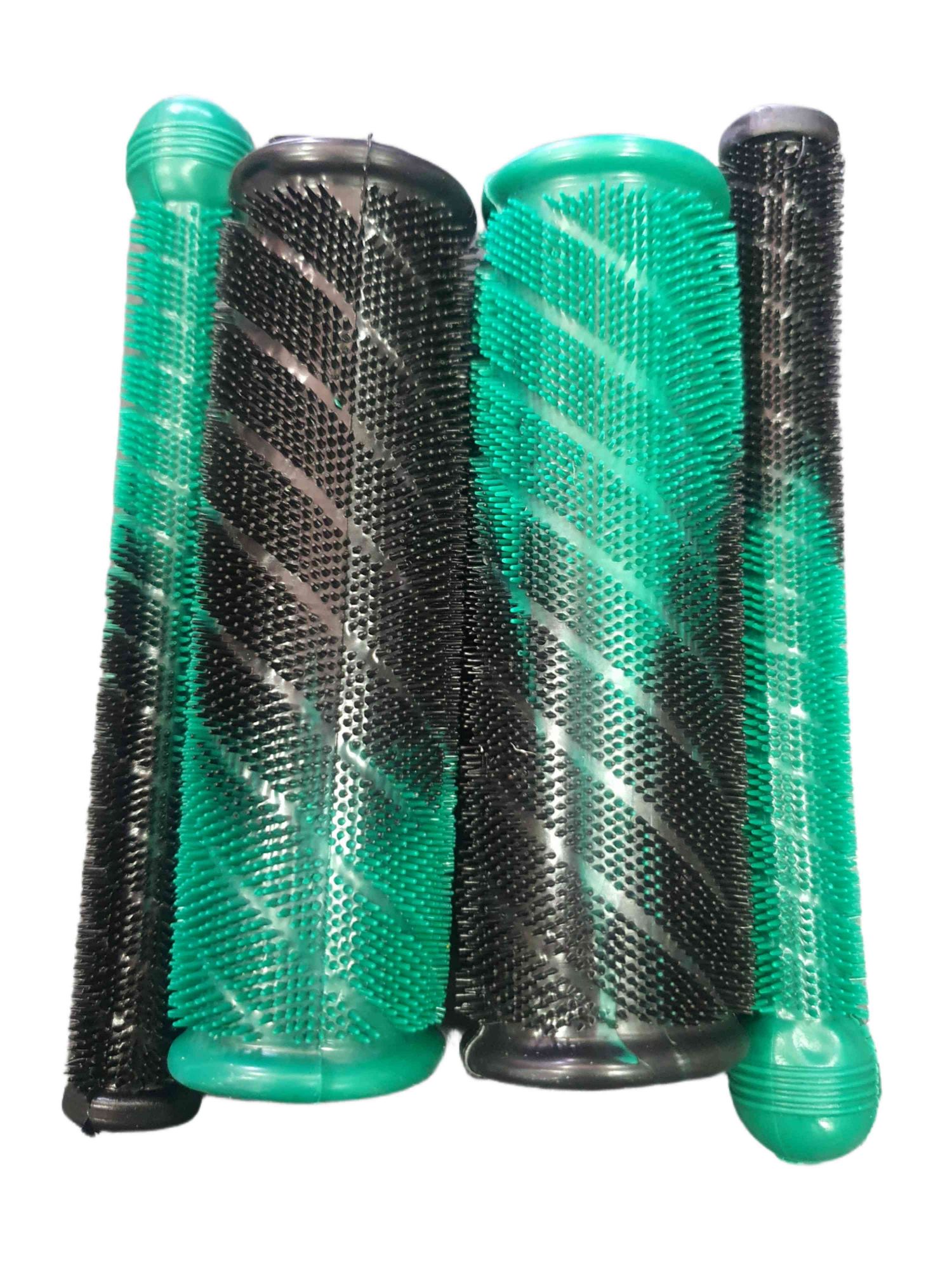 Universal Bike Scooter Handle And Lever Cover Grip