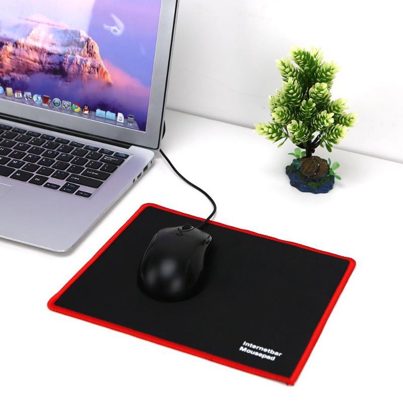 Mantis Speed Edition Gaming Game Mouse Mat Pad Medium Size