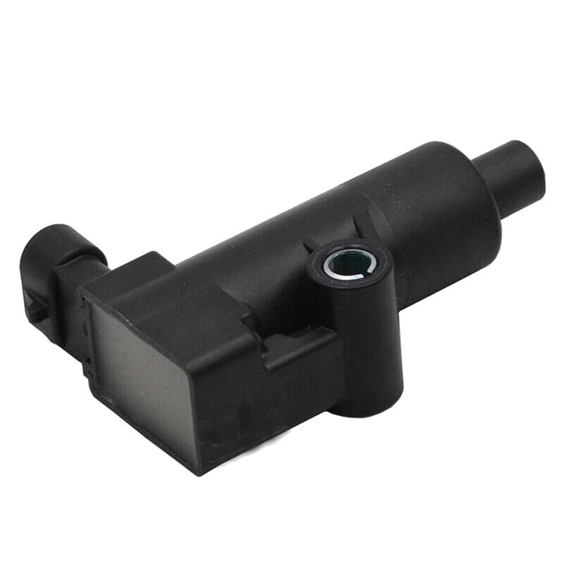 fasdaga 2X Ignition Coil for 28198992 8B 11A 33100-116-0000 for 500CC 700CC HS500 HS700 ATV UTV EFI