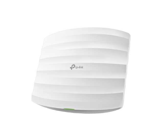 Omada TP-Link EAP225 Celling AP
