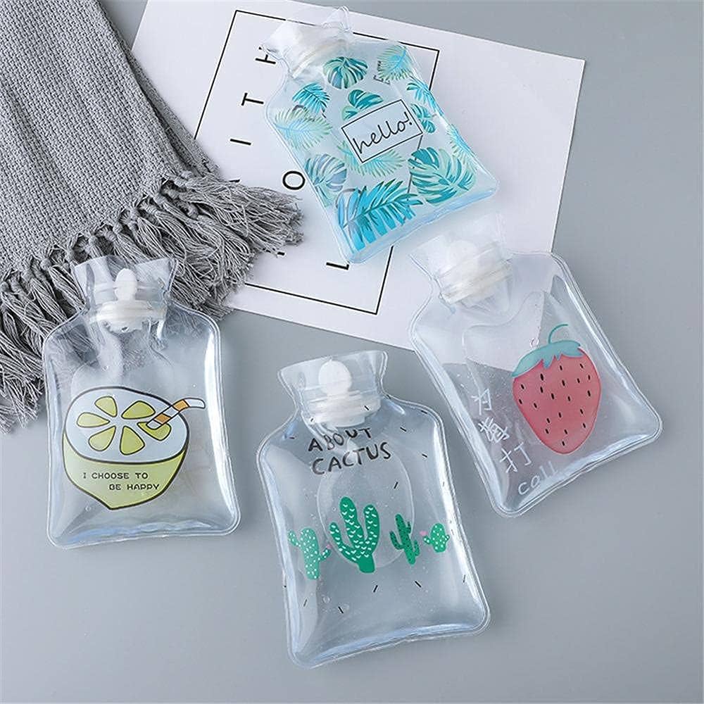 Wish Party Studio Mini Hot Bags