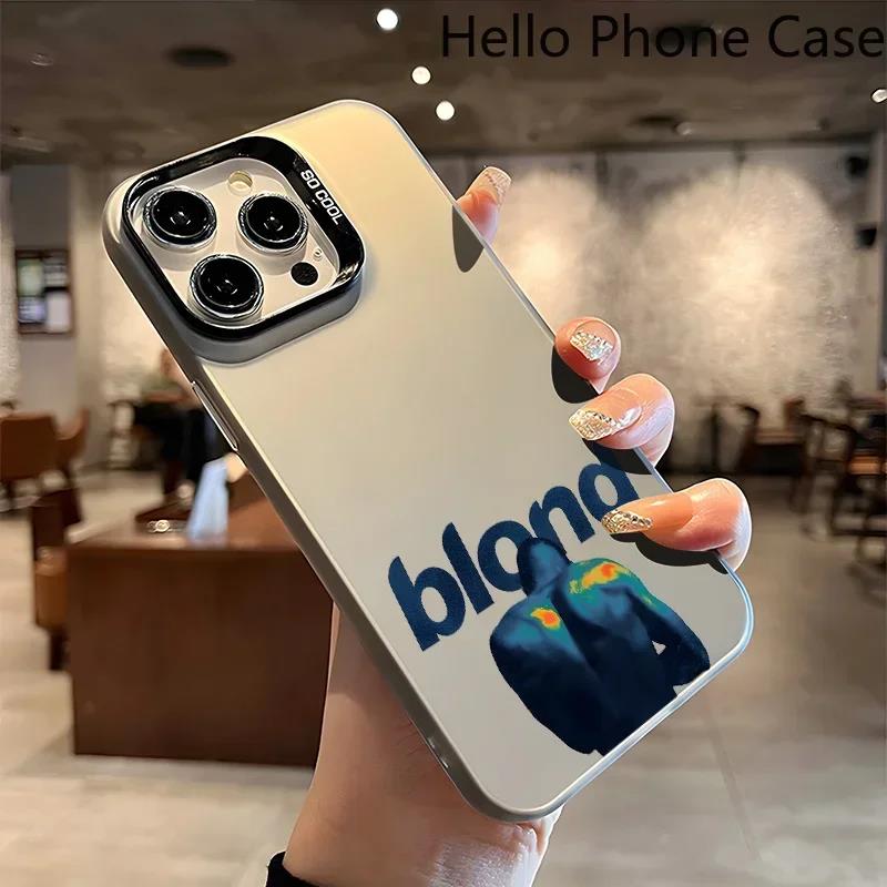 NEW blonde aesthetic design compatible with iPhone 16 Pro Max 15 14 13 12 Pro Max 14 Pro Max 13 Pro Max