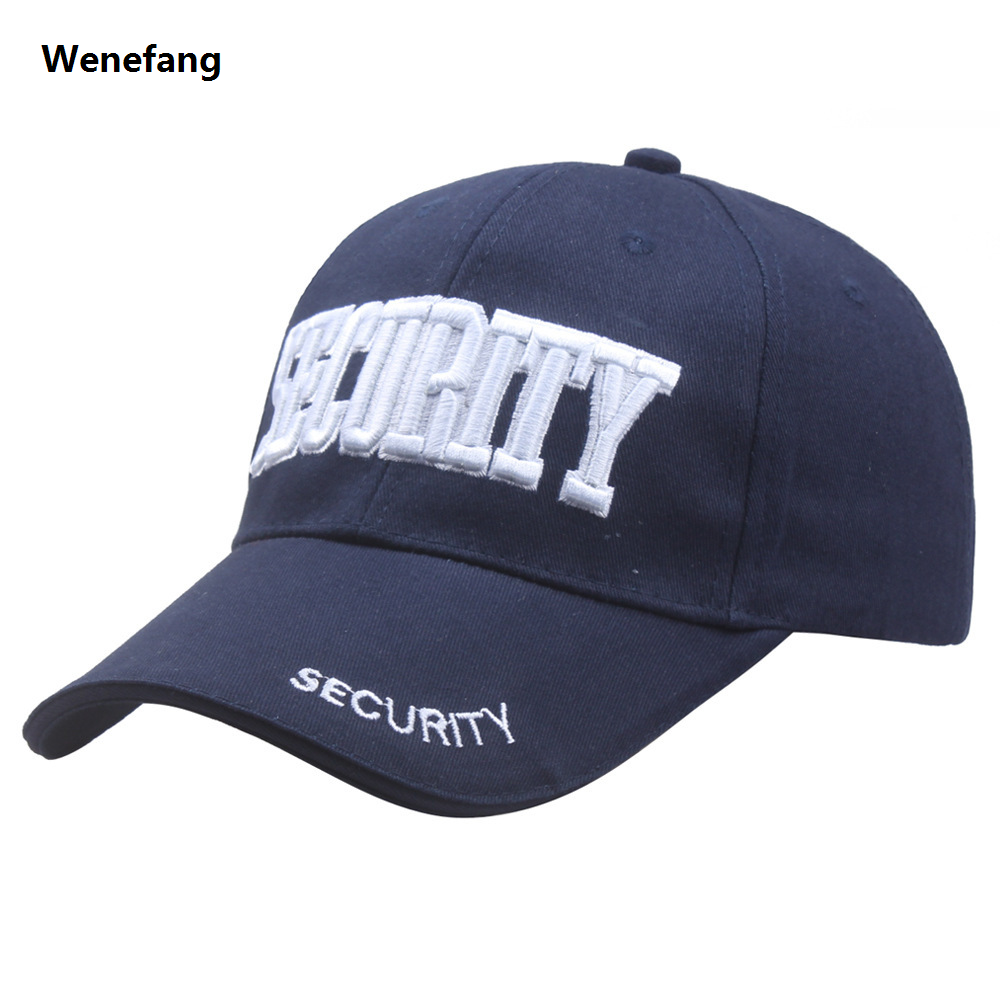 Wenefang Unisex Baseball Cap Spring Summer Sun Hat Fashion Black Luxury White Hiphop Hat Outdoor Sport Sunhat for Men Women