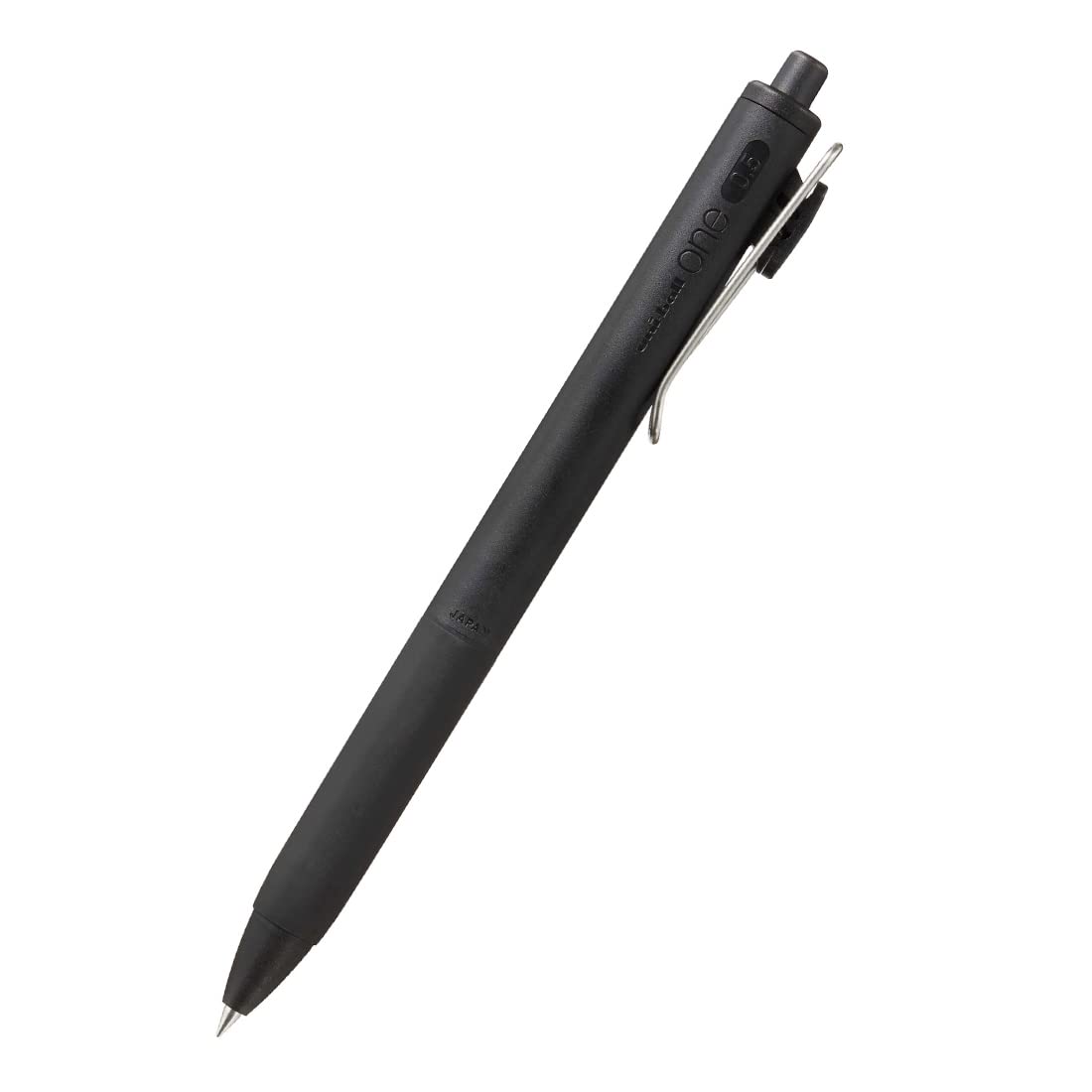 Uniball One Gel Pen 0.5mm