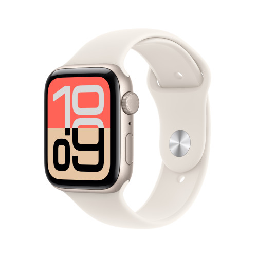 Apple Watch SE 3 - 44mm | EvoStore