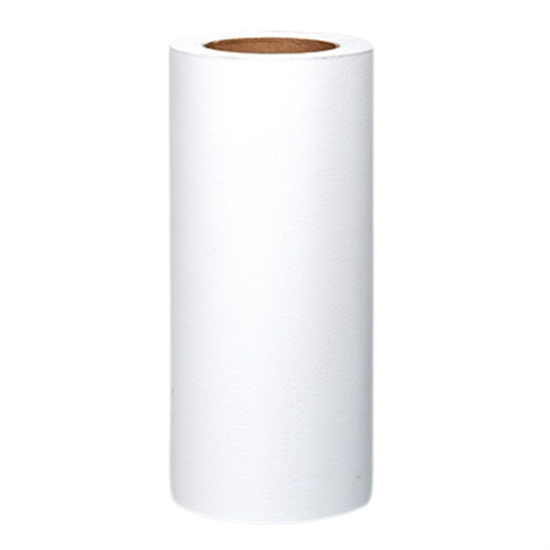 Cold Artist Master Watercolor Paper Roll Can Be Cut 37cmx10m,B