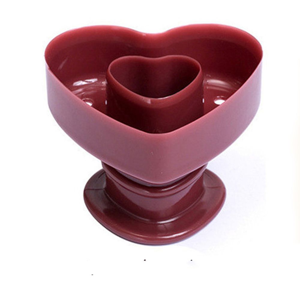 Plastic Party DIY Fondant Desserts Bread Donut Cake Mold Mould Pastry Tools Embossing