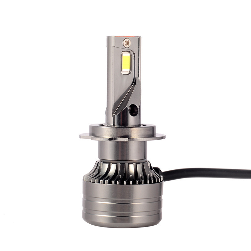 F5 car led headlights, LED car headlight bulbs, modified accessories, the United States, Britain and Australia, overseas warehouse distribution, local direct hair