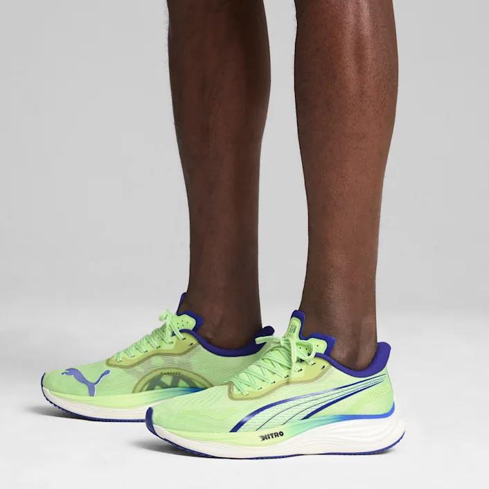 VELOCITY NITRO™ 3 Running Shoes Men