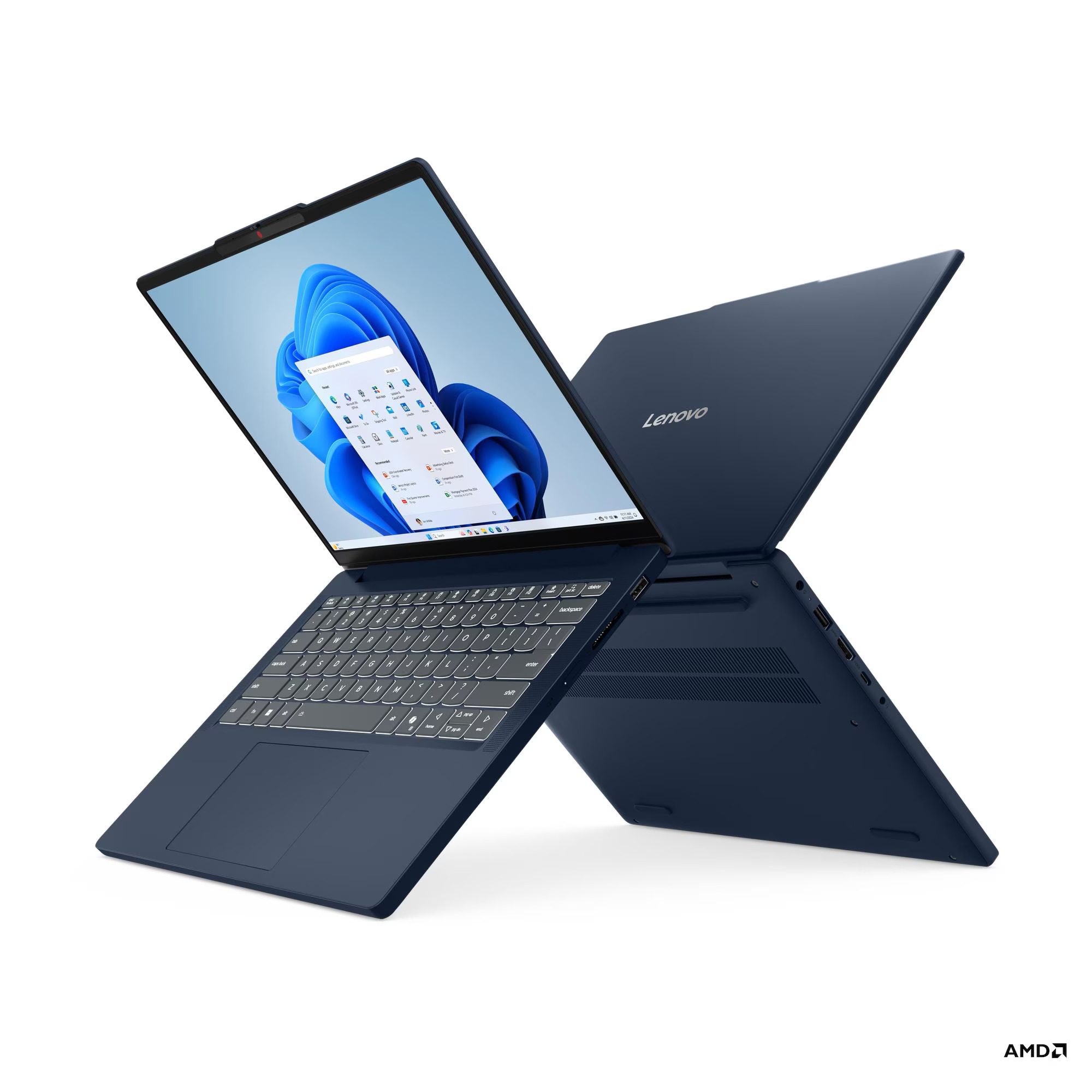 Lenovo IdeaPad Slim 3 14IRH10 Intel i7 -13620H 2.4GHz RAM 16GB | 512GB SSD 14.0" WUXGA GPU Integrated Lunar Grey
