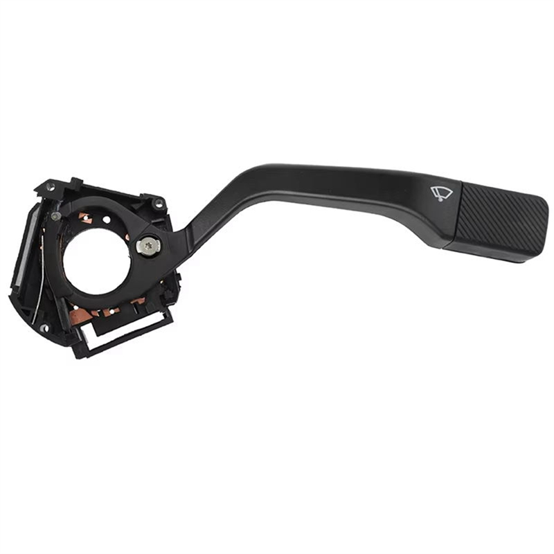 OYPFXMI 357953519A Car Windshield Wiper Control Switch for Golf