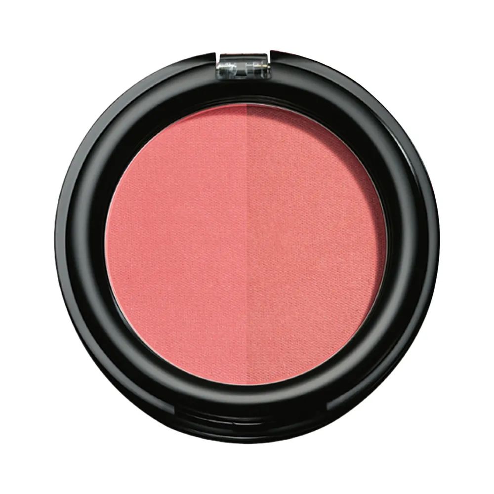 Lakme Absolute Face Stylist Blush Duos - 6gm