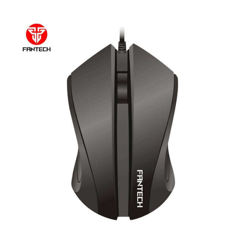 Fantech Premium Office Mouse T532