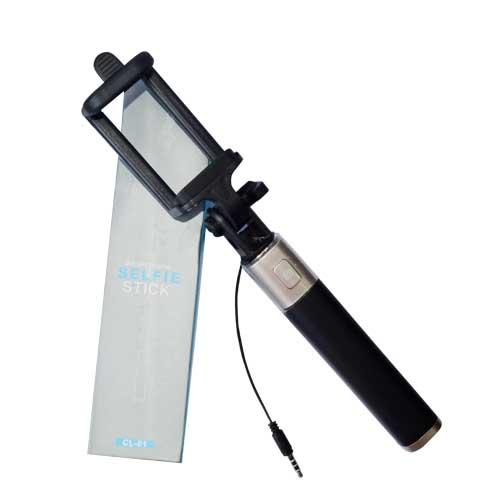 Selfie Stick CL-01