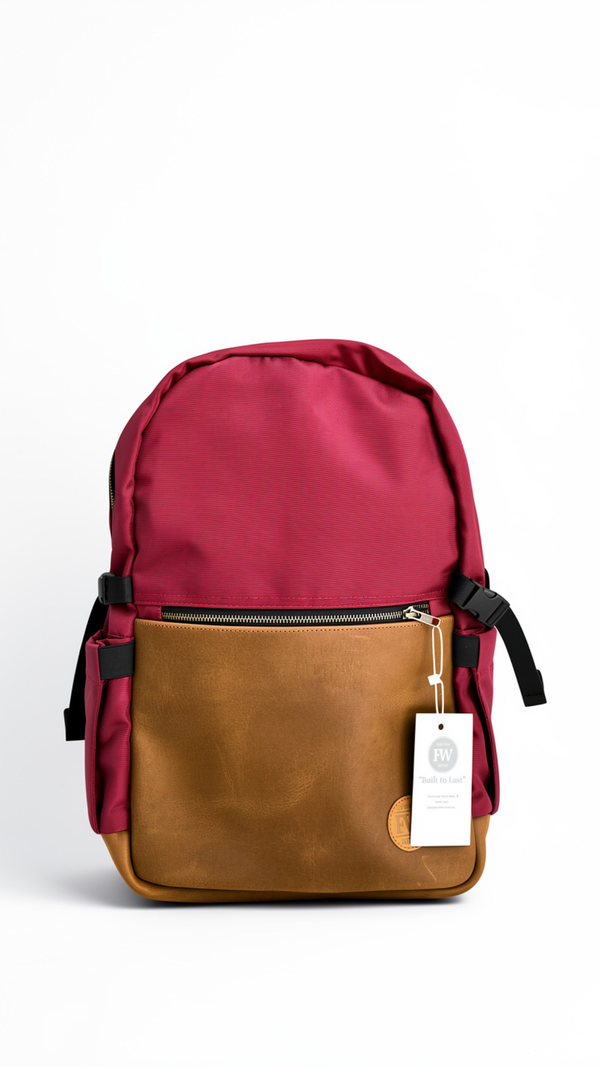 FW CARRYALL BAG
