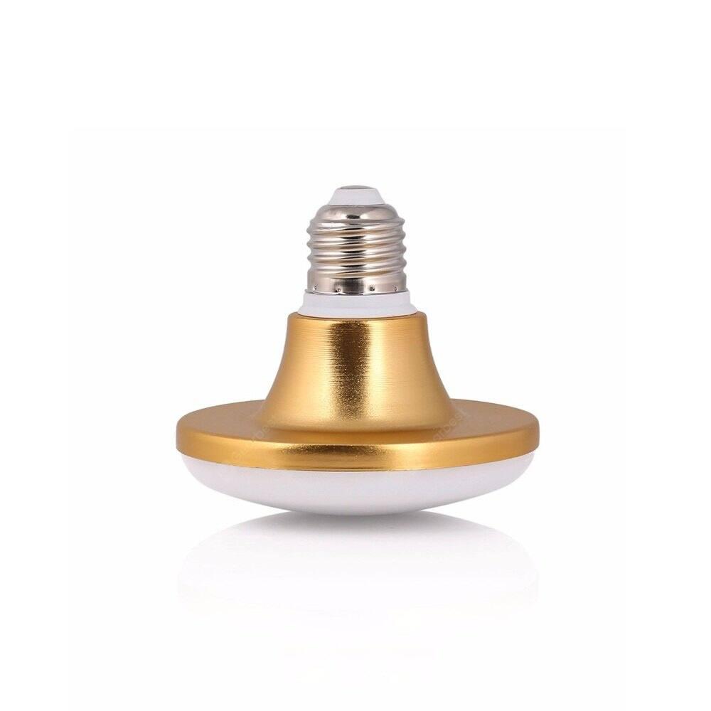 Led Lights High-Power Energy-Saving Lamps Constant