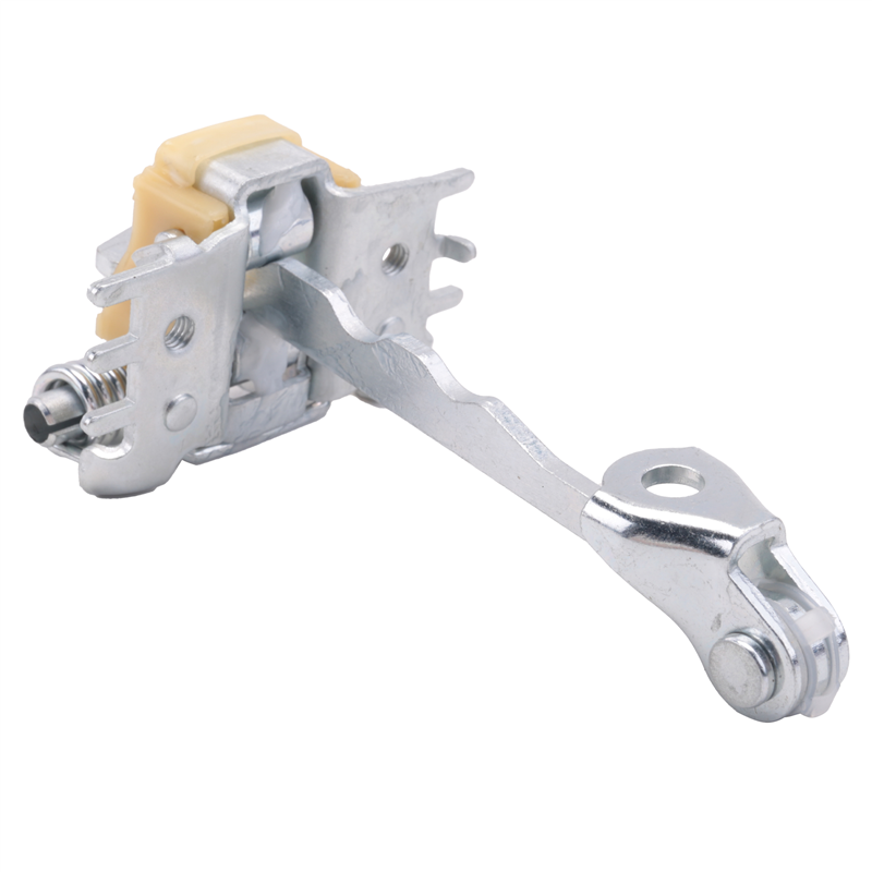 Front Door Hinge Limiter Pull Left = Right 804310008R 804308139R for Scenic III / Grand Scenic III 2009-