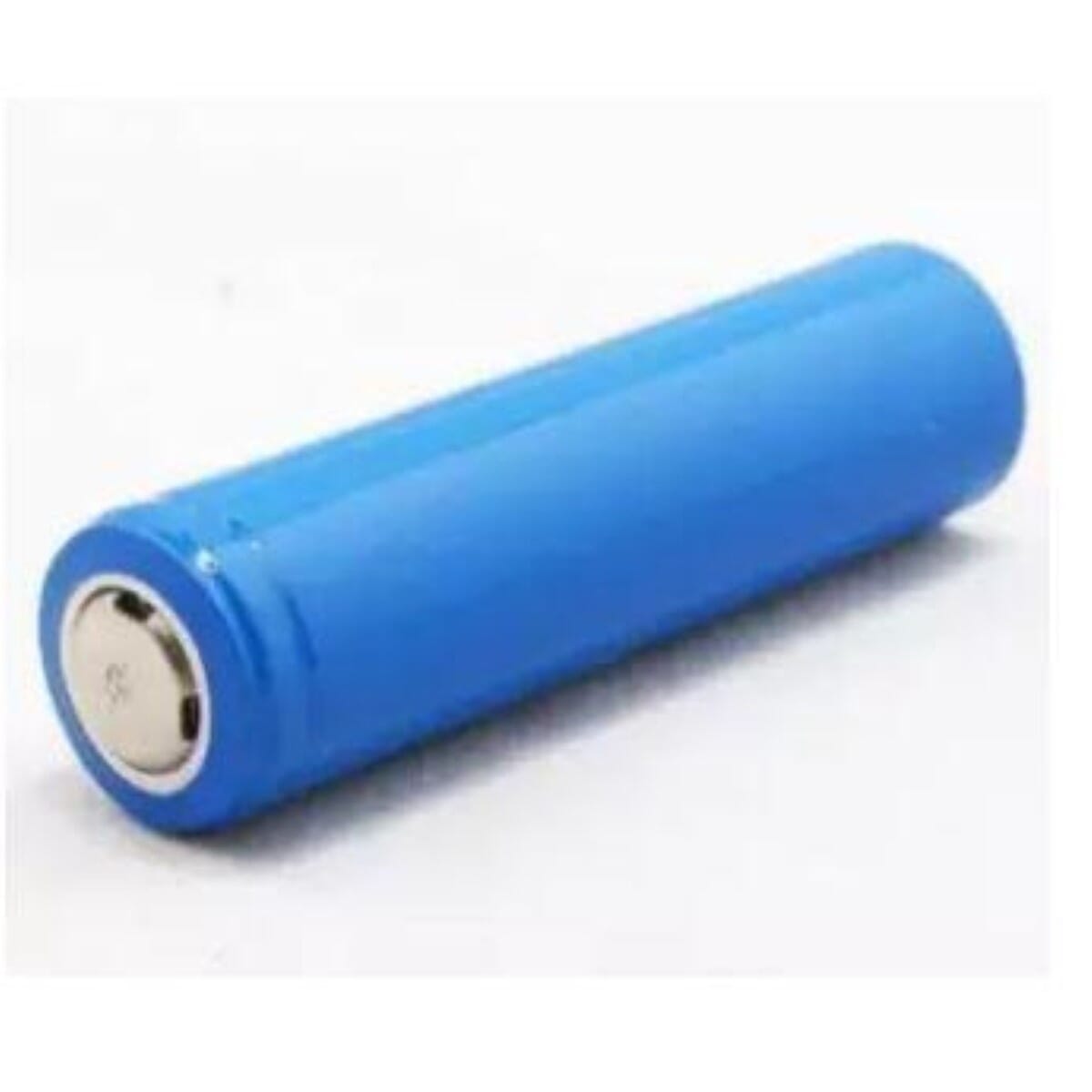 3.7 Volt Lithium Battery for portable fan
