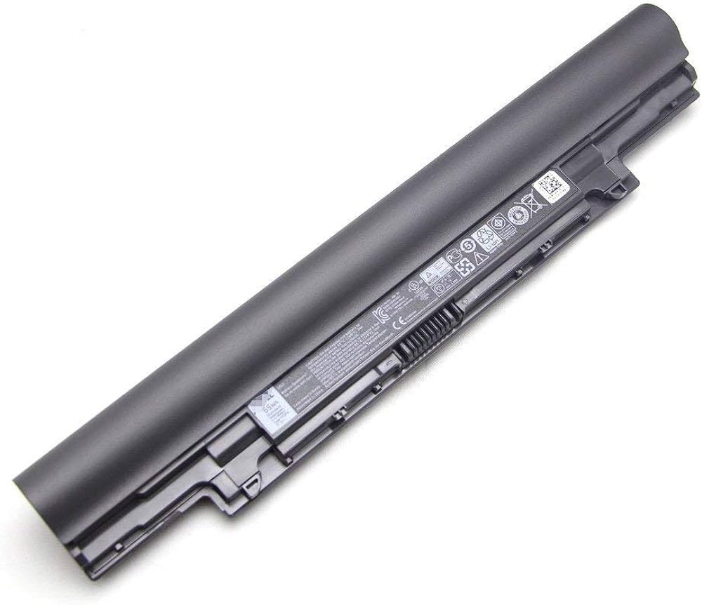 Dell Latitude 3340 Laptop Battery