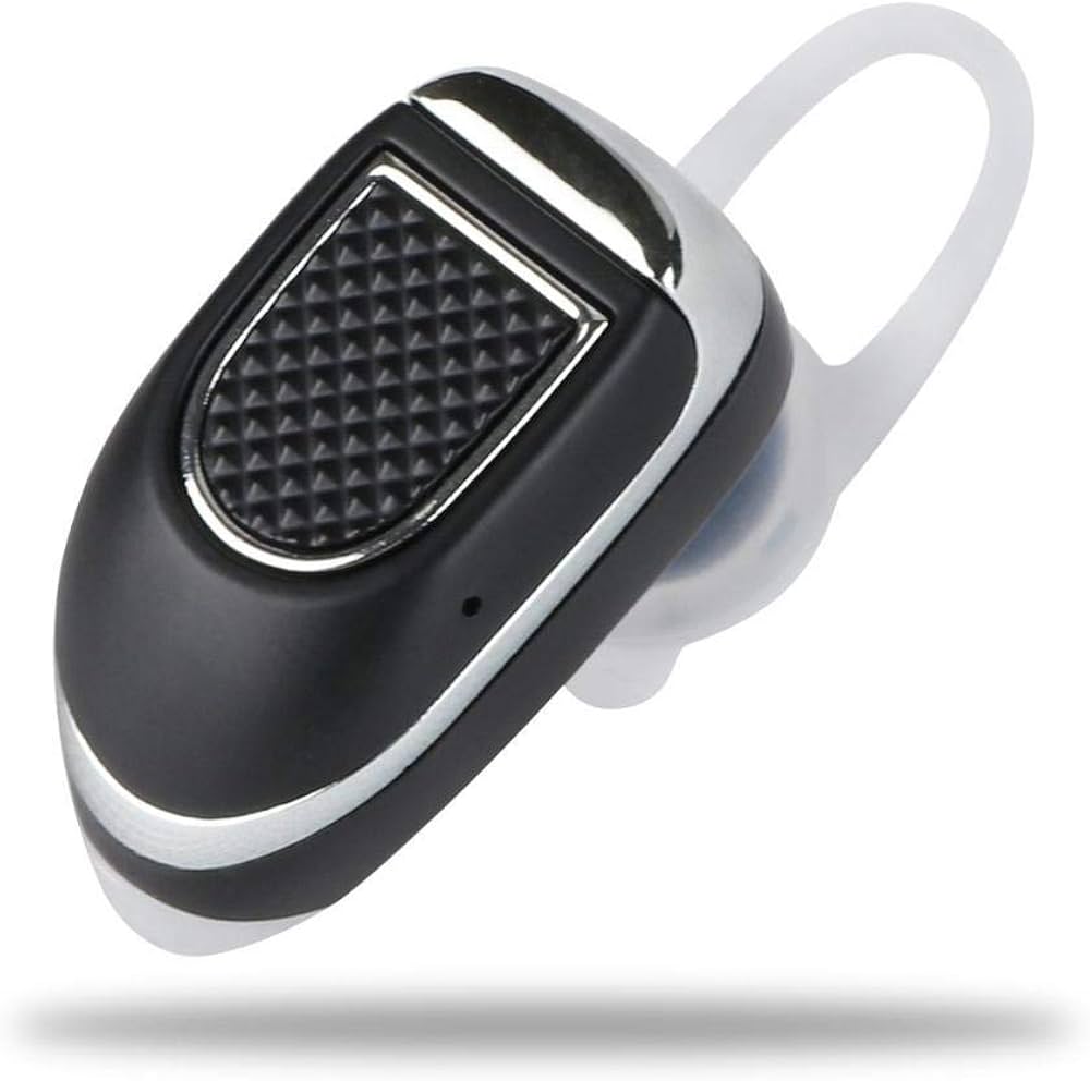 WIRELESS Headphone