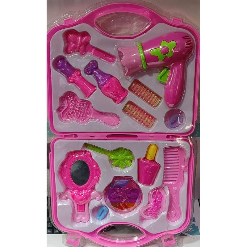Beautiful Set