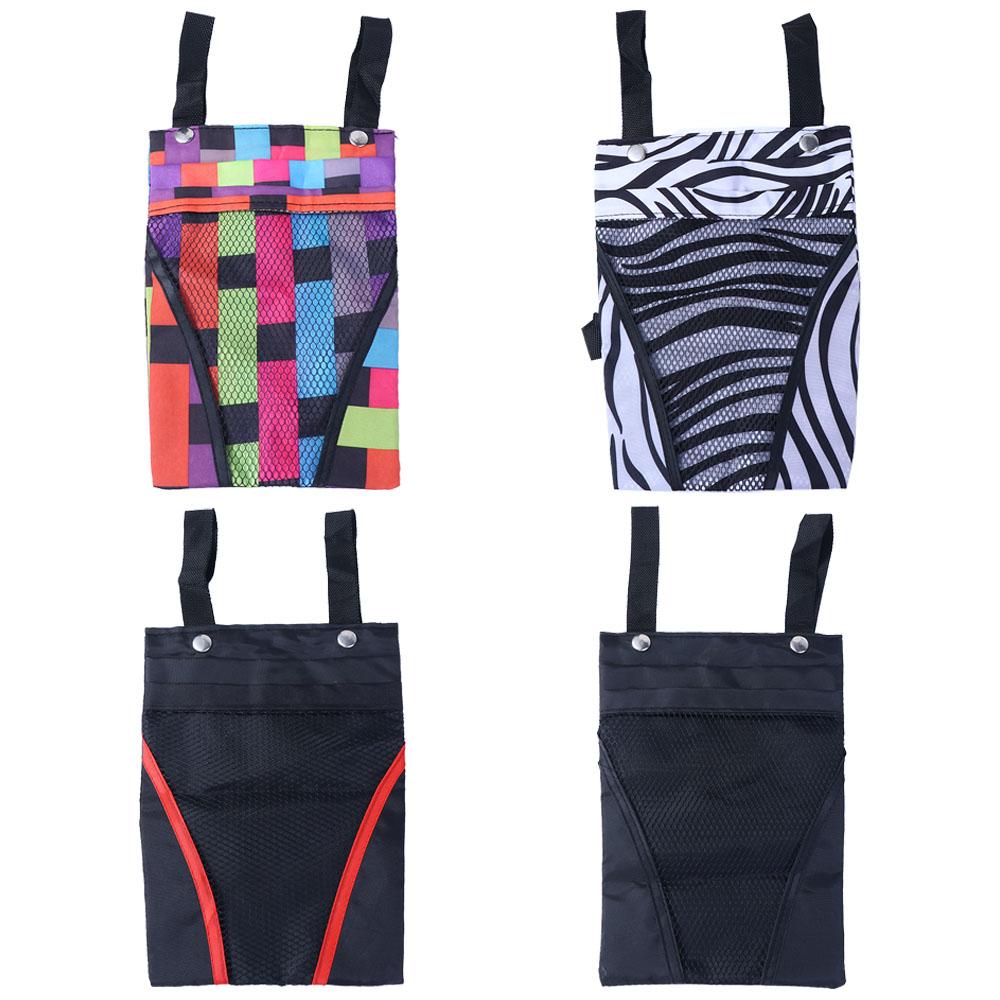 Bicycle Part Mountain Bike Water Cup Mobile Phone Waterproof Motorcycle Bike Basket Bicycle Storage Bag Cycling Front Storage Bag Bicycle Bags