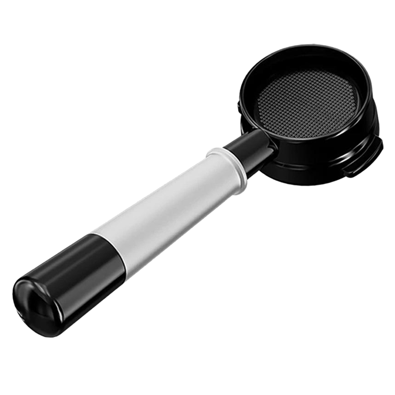 58mm Bottomless Portafilter for La Marzocco/E61, Coffee Accessories,C