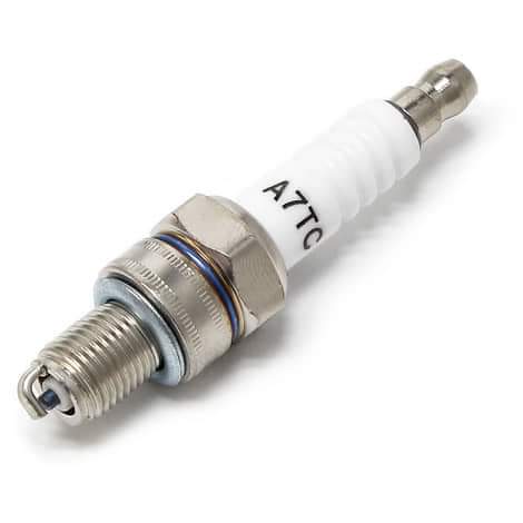 Dekeo Scooter Spark Plug