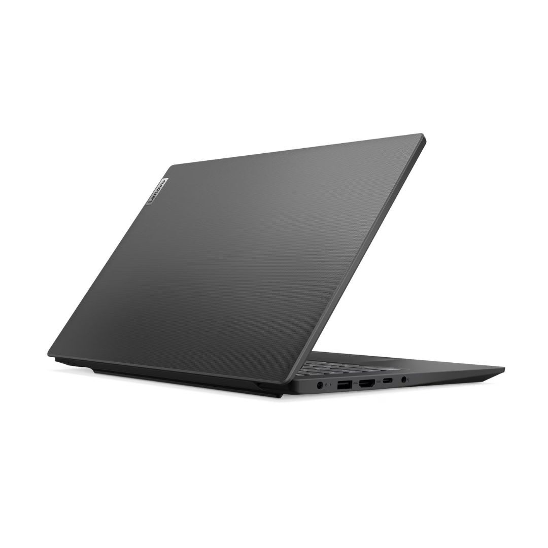 Lenovo V14 G5 IRL| INTEL i3 1315U | RAM: 8GB | Storage: 512GB SSD | Display: 14.0 FHD