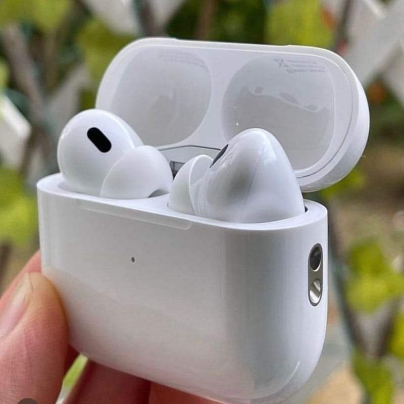 HOT Zylon AirPods Pro Wireless Earbuds