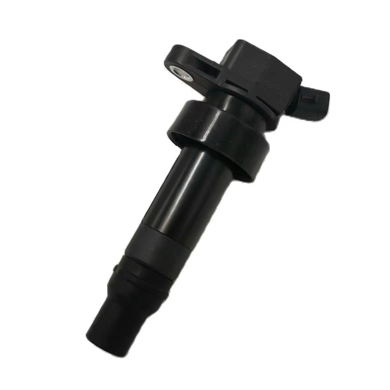 OYPFXMI New High Quality Car Ignition Coil 27301-2B110 273012B110 E1207 for New for 1.6T