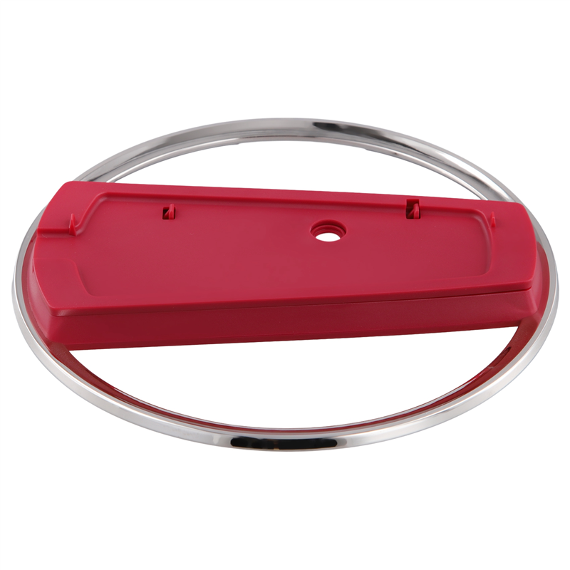 Cooling Slim Vertical Stand for PS5 Non-Slip Base Great Heat Dissipation for PS5/PS5 Slim Consoles Easy Installation