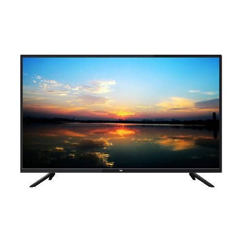 32 Inch Smart Android LED TV with WiFi | Bezel Less HD Television | YouTube Netflix Supported