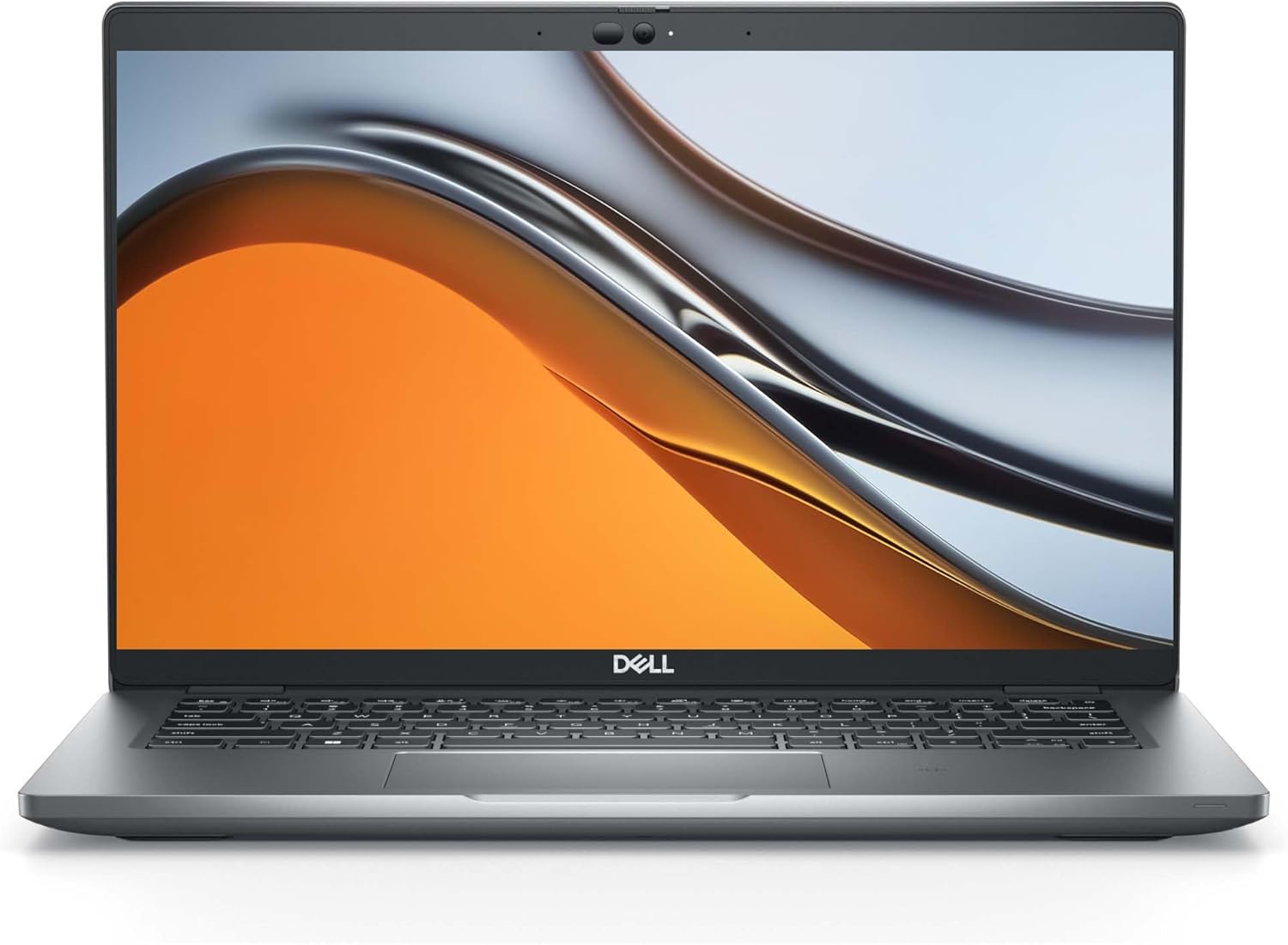 Dell Latitude 5430 Laptop (2022) | 14" 1920x1080 FHD | Core i5-12th Gen - 256GB SSD Hard Drive - 8GB RAM