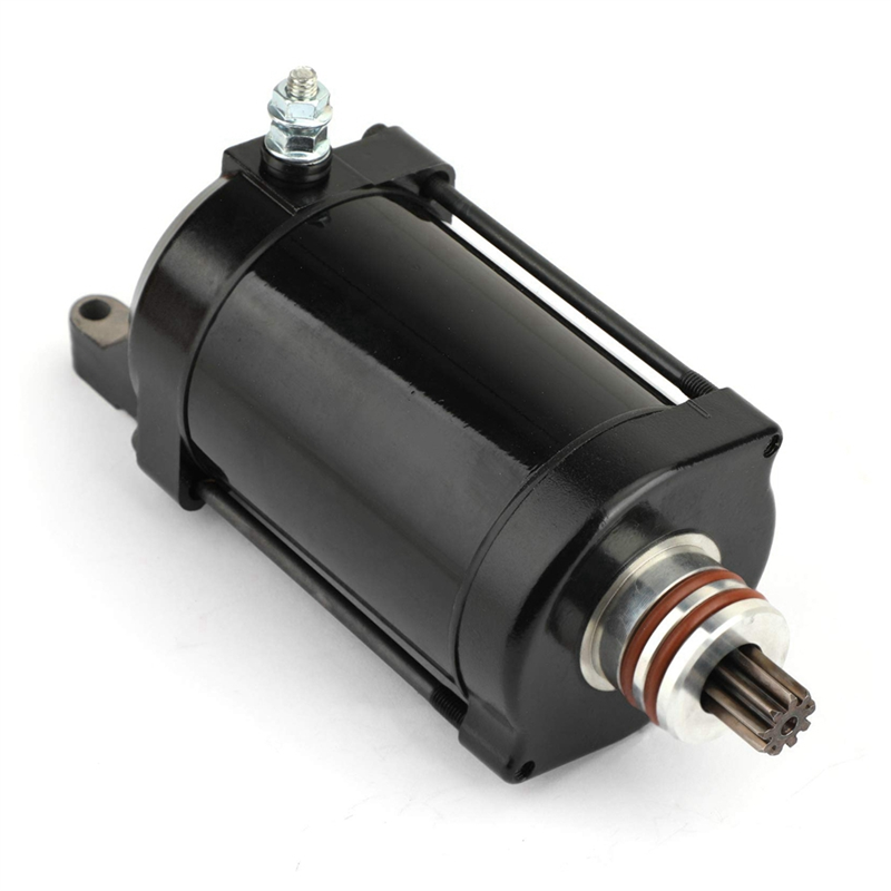 420893830 420892426 Motor Motor for Spark 2 Up / 3 Up 900 2014-2019 2014-2019 Spare Parts Accessories