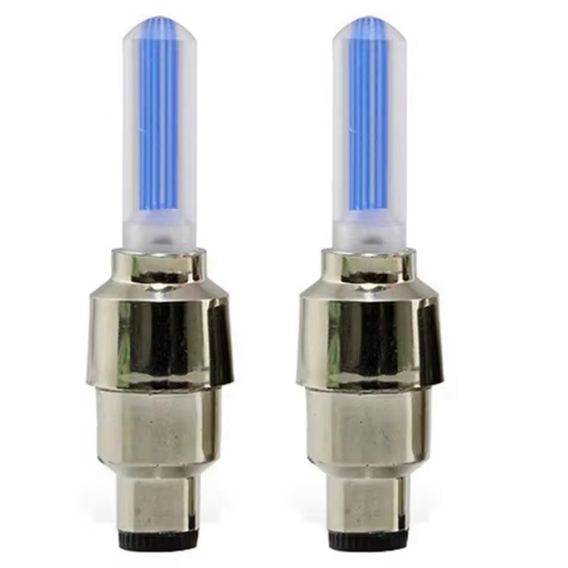 Led Spoke Lights forBicycle Bicycle Spoke Led Lights Wheel Spoke Bicycle Accessories A