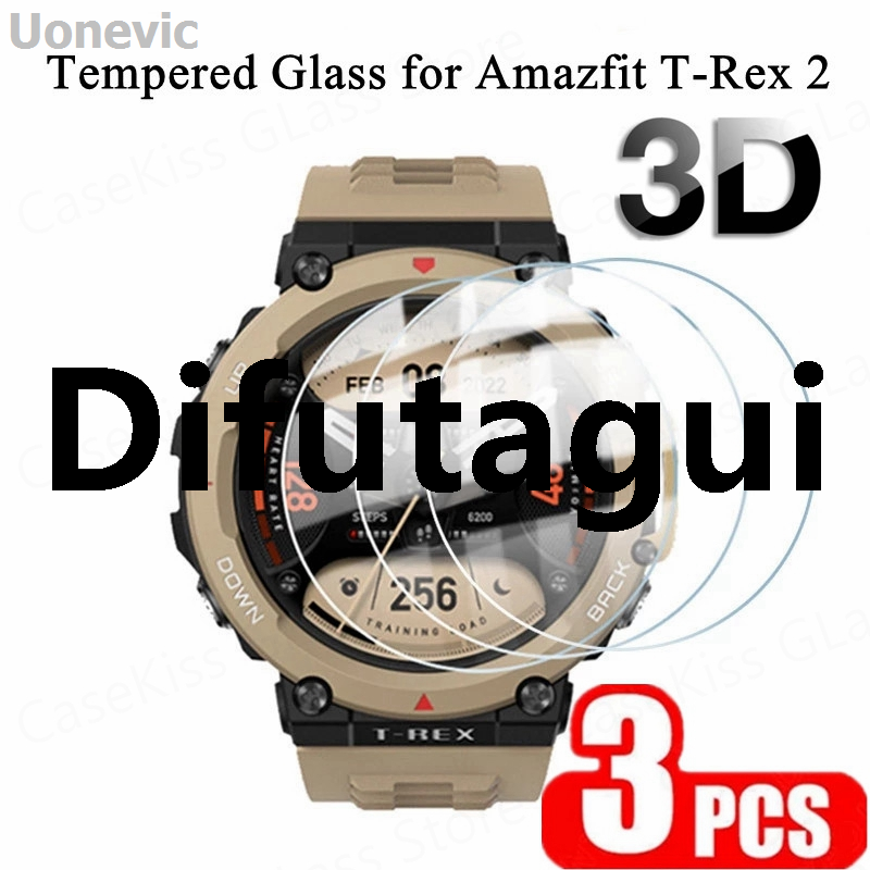 Amazfit Bip U pro