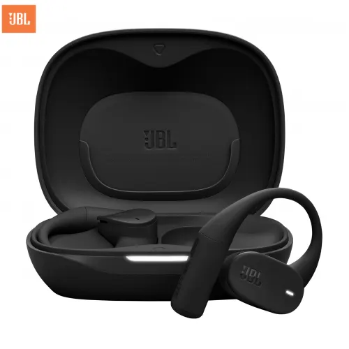 JBL Sense Lite | EvoStore