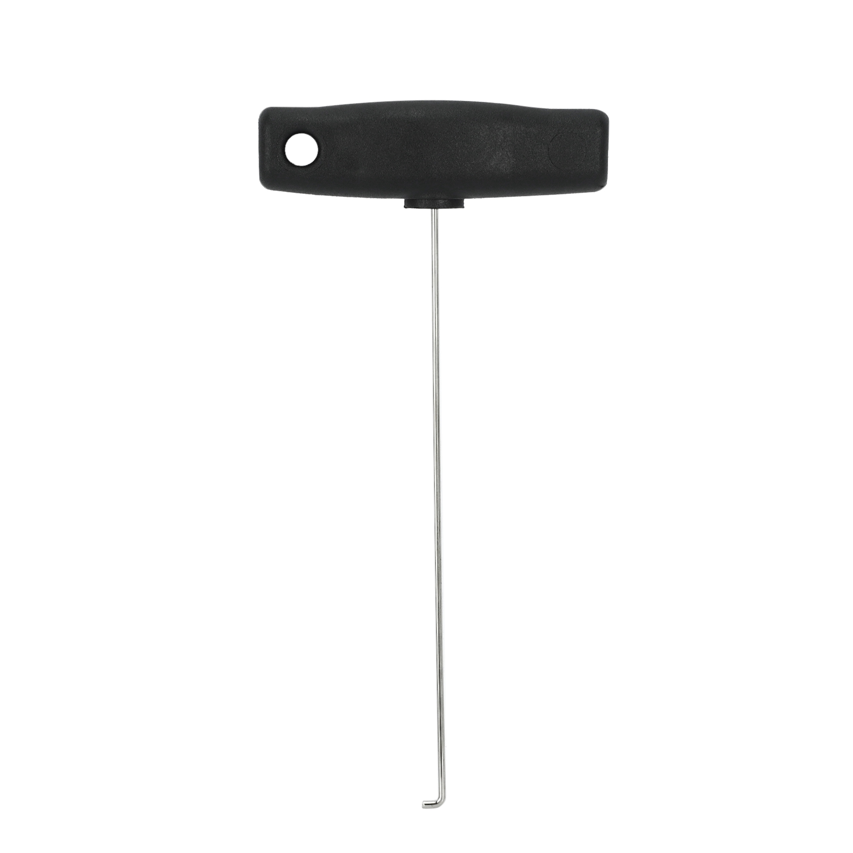 Multifunction Air Outlet Pulling Hook Removal Tool for - Car Dashboard Air Vent Extraction