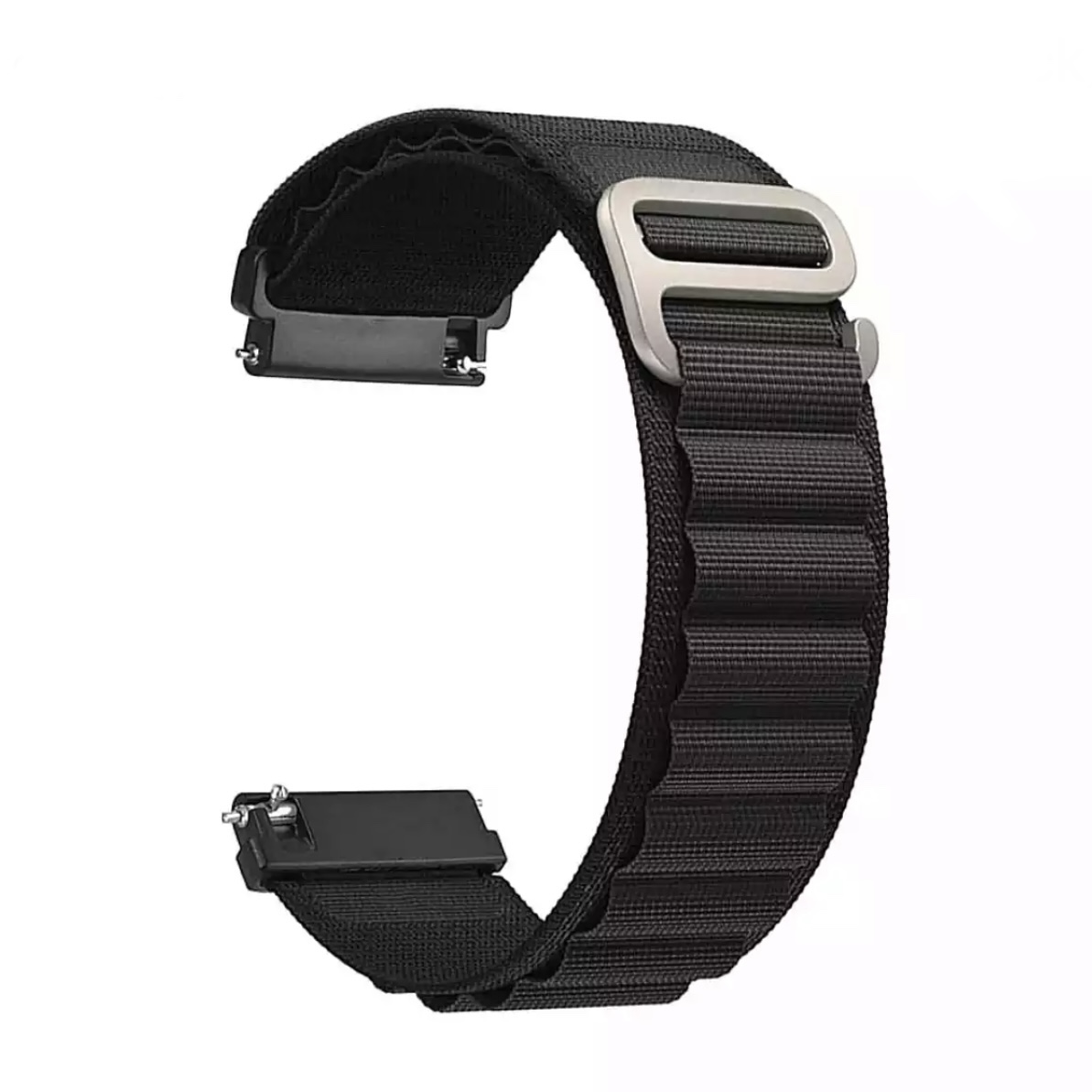 Alpine Loop Strap For Amazfit GTR (22mm)