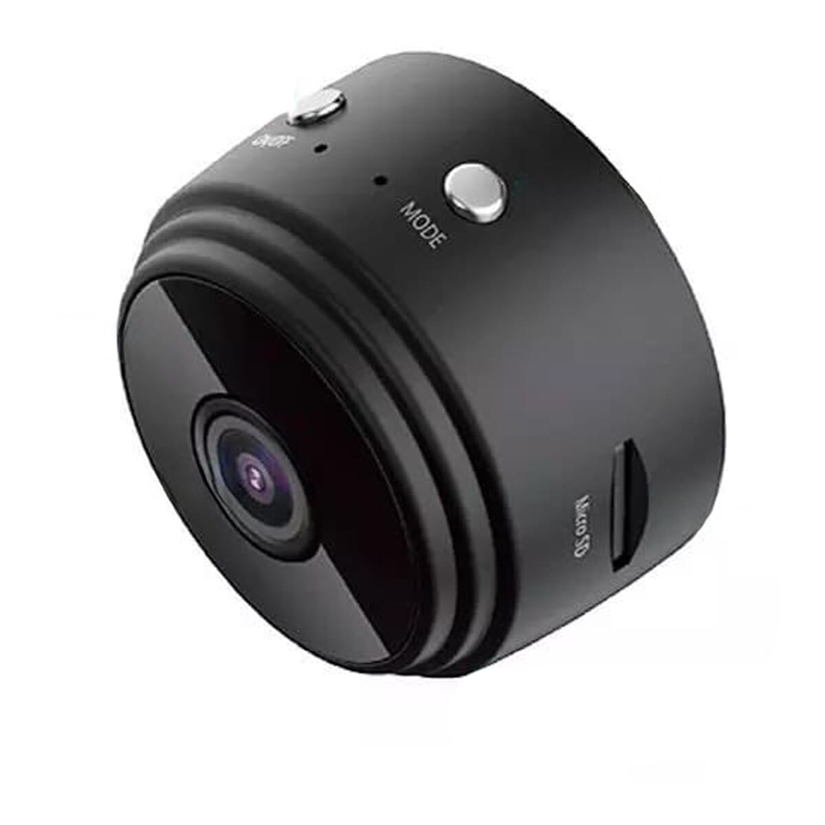 A9 MIni Camera Full HD 1080P Small IP Camera Night Vision video Camera Motion Detection Indoor Wifi