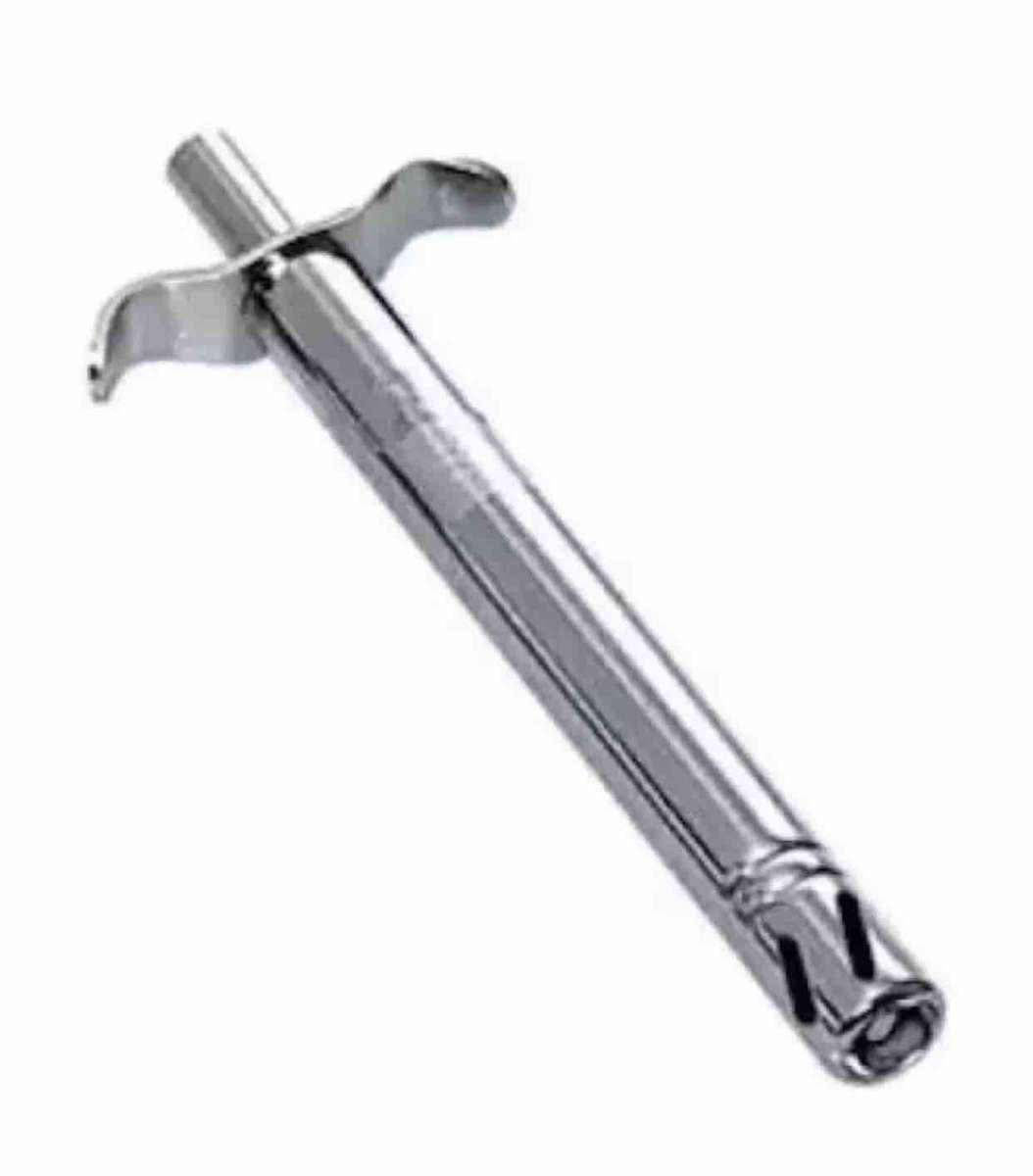 LPG Gas Lighter Small