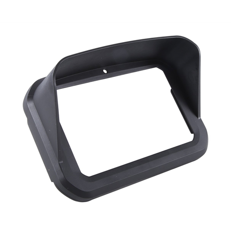 Cockpit Glare Shield for Pan America 1250 Special RA1250 Replacement Meter Visor Screen Protection Film
