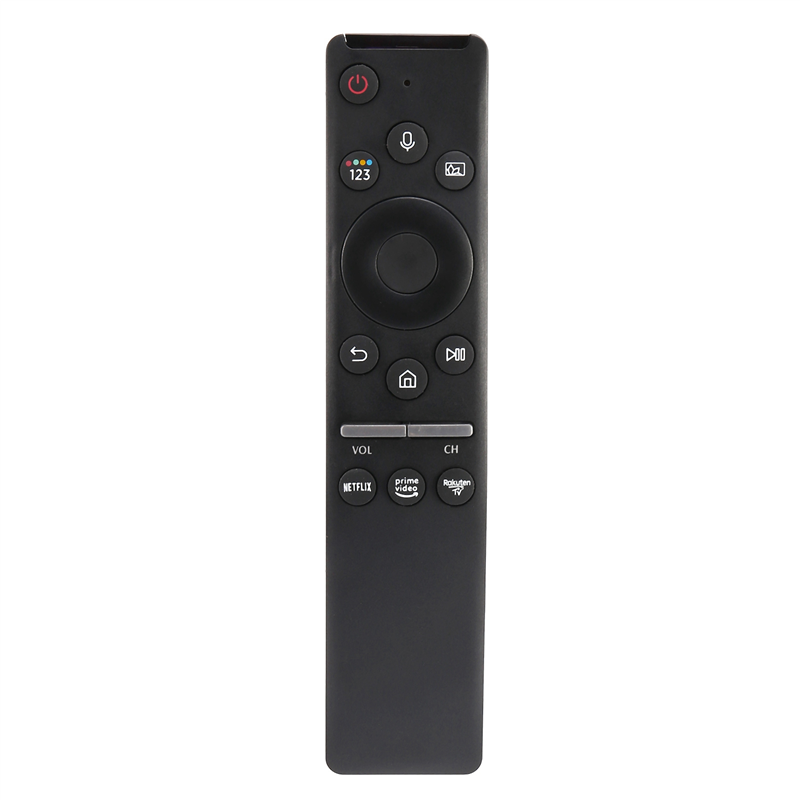 3X BN59-01312B Smart QLED TV with Voice Remote Control RMCSPR1BP1 QE49Q60RAT QE55Q60RATXXC QE49Q70RAT