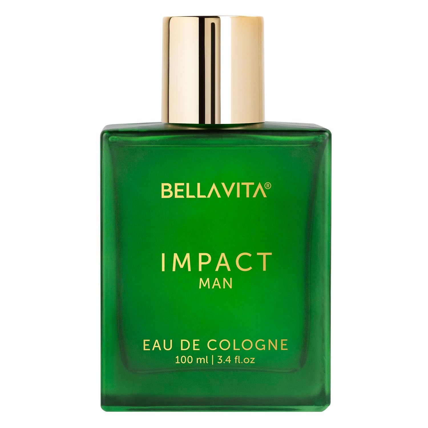 Bella Vita Ceo Women Luxury Perfume 100Ml
